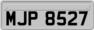 MJP8527