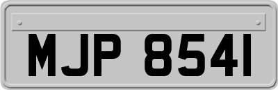 MJP8541