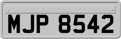 MJP8542