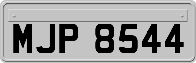 MJP8544
