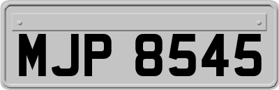 MJP8545