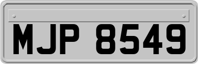 MJP8549