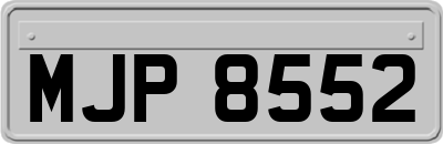 MJP8552