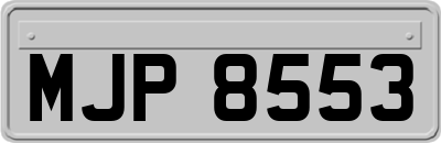MJP8553