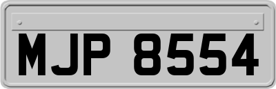 MJP8554
