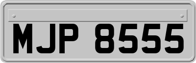 MJP8555