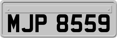 MJP8559