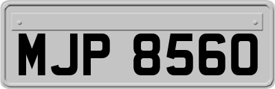 MJP8560
