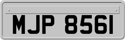 MJP8561