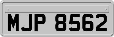 MJP8562