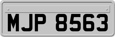 MJP8563