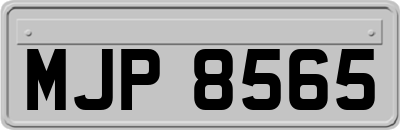 MJP8565