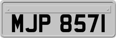 MJP8571