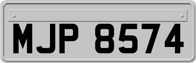 MJP8574