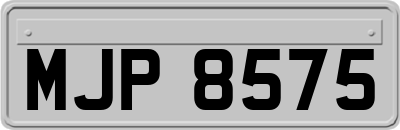 MJP8575