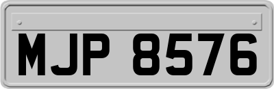 MJP8576