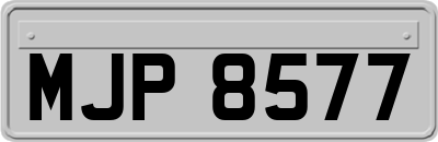 MJP8577