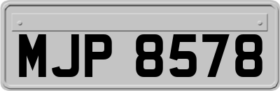MJP8578