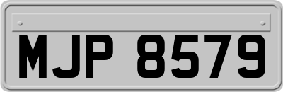 MJP8579