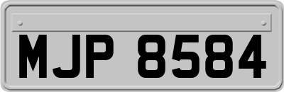 MJP8584