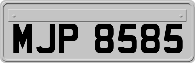 MJP8585