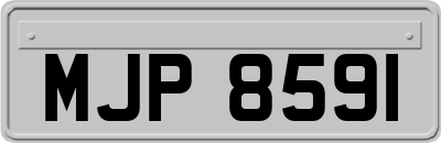 MJP8591