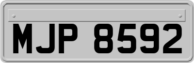 MJP8592