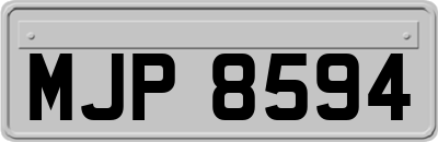 MJP8594