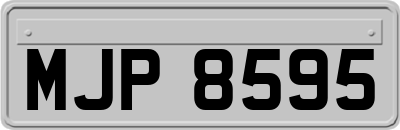 MJP8595
