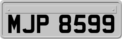 MJP8599