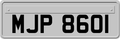 MJP8601