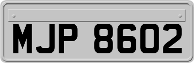 MJP8602