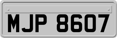 MJP8607