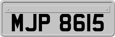 MJP8615