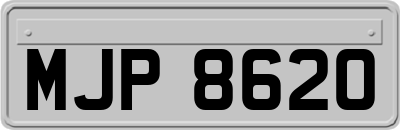 MJP8620