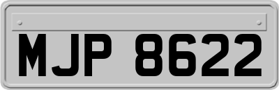 MJP8622