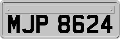 MJP8624