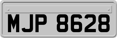 MJP8628