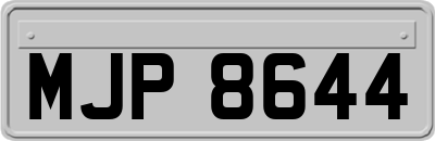 MJP8644