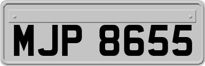 MJP8655