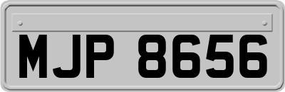 MJP8656
