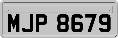 MJP8679