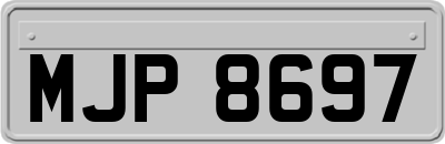 MJP8697