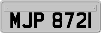 MJP8721