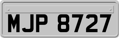 MJP8727