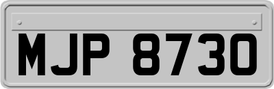 MJP8730