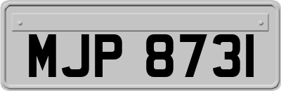 MJP8731