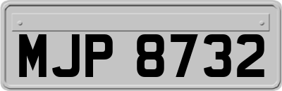 MJP8732