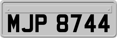 MJP8744