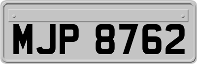 MJP8762